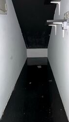 Craig Road (D2), Retail #621241631